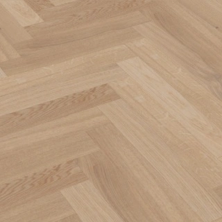 Herringbone Stejar 500x70x21mm Extra S