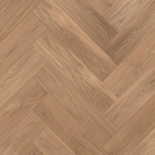 Herringbone Stejar DUNE 130mm Rustic Ulei
