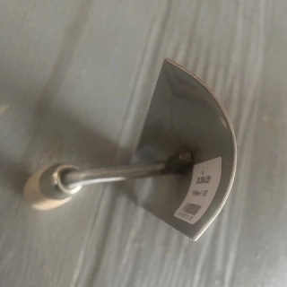 iTools gletiera margini rasina Profil W55 R30 L250