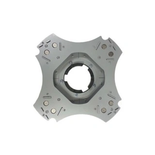 disc iDisc iTools