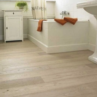 Lalegno CLIC-10-HOME-148-WITMAT-B