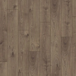 Parchet laminat Krono ATLAS OAK COFFEE 