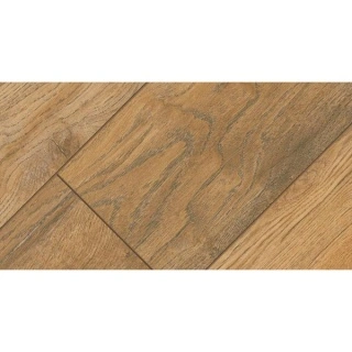 Laminat Castle Oak 12mm