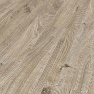 Laminat EVEREST OAK BEIGE 12mm