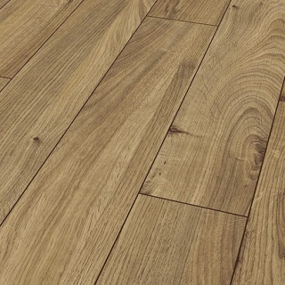 Laminat EVEREST OAK BRONZE 12mm