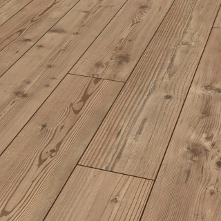 Laminat Fashion Pine Natura 8 mm