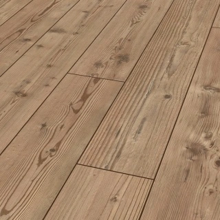 Laminat Fashion Pine Natura 8 mm