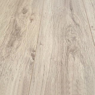 gratz oak 12mm