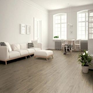 oak brown 2