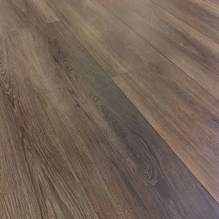 Laminat Liberty Oak RIO 8mm