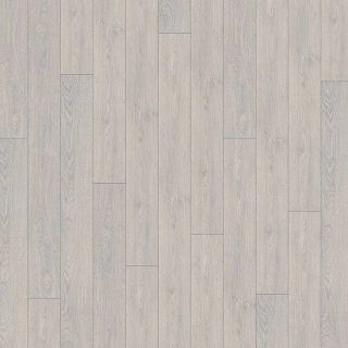 Mammut Regular Oak 12mm