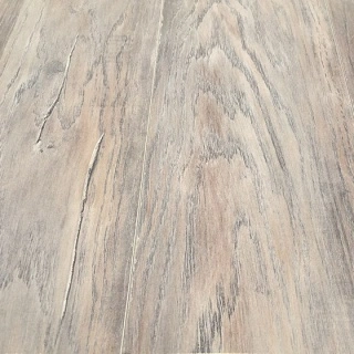 MARITIME DOUBLE SMOKED 10mm 3