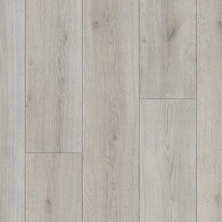 Laminat Modern Oak Rustic White 8mm