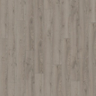 Laminat MOUNTAIN OAK GREY 