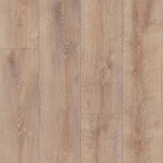 Laminat Oak Clearwater 8mm