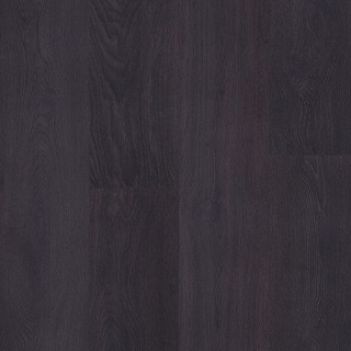 Laminat Oak Colonial Dark 8mm