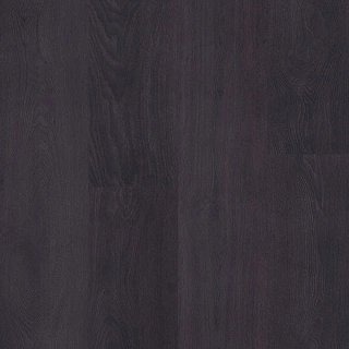 Laminat Oak Colonial Dark 8mm
