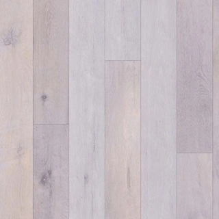 Laminat Oak Enchanted 8mm