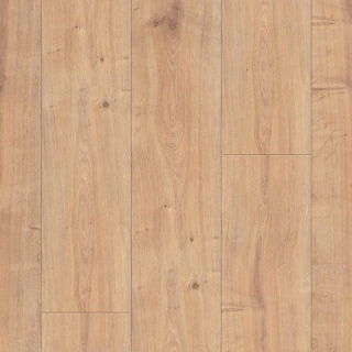 Laminat Oak England 12mm