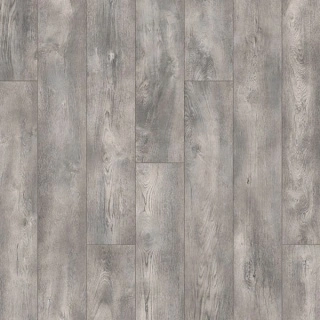 Laminat Oak Greywood 8mm