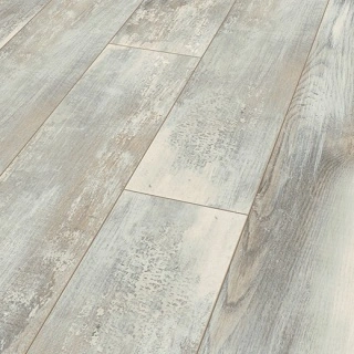 Laminat OAK HELLA 8mm