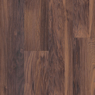 Laminat Oak Hickory Red12mm