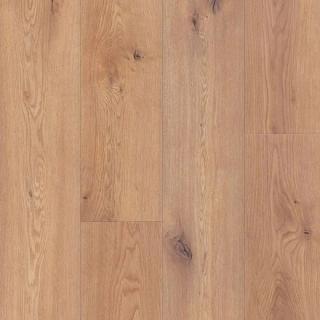 Laminat Oak Linnen 10mm
