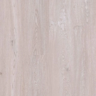 Laminat Oak Milk White 8mm