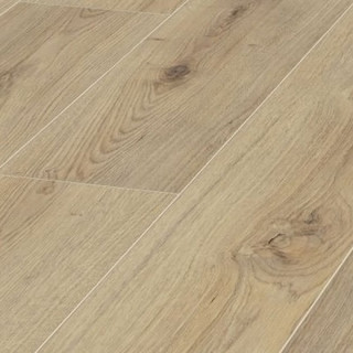 Laminat OAK MILLENNIUM 12mm