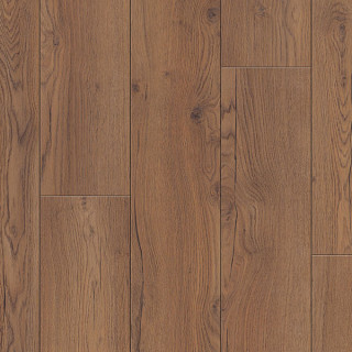 Laminat Oak Santana Dark 8mm
