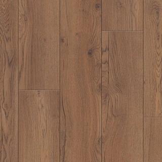 Laminat Oak Santana Dark 8mm