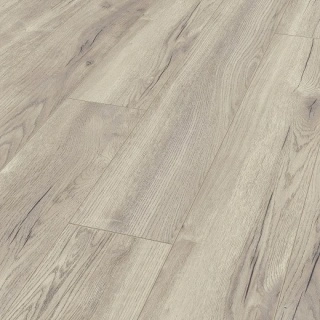Laminat PETTERSSON OAK BEIGE 12mm