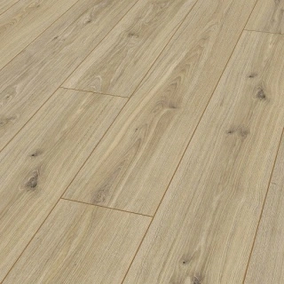 Laminat PHALSBOURG OAK 12mm