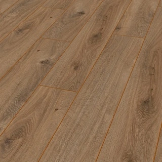 Laminat PRESTIGE OAK NATURE 10mm