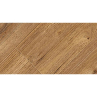 Laminat Pure Elm 8mm