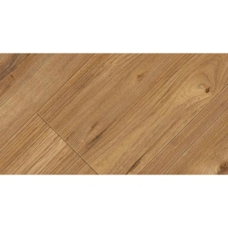 Laminat Pure Elm 8mm