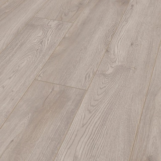 Laminat RIGHT OAK LIGHT 12mm