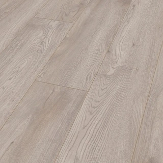 Laminat RIGHT OAK LIGHT 12mm
