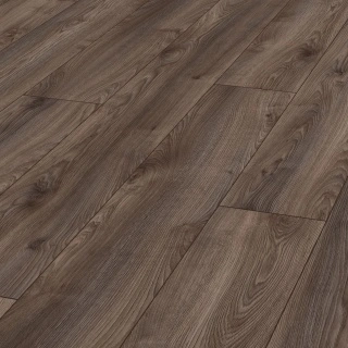 Laminat Royal Oak Terra Brown 10mm