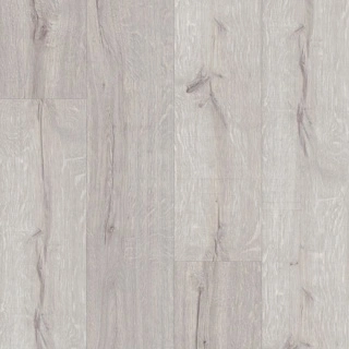 Laminat Tradition Oak Lodge White 12 mm