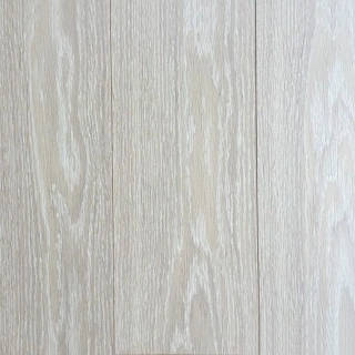 Laminat WELS 12mm Lucios