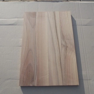 Lamparchet Nuc 60/10mm Nodino