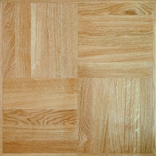 stejar lam rustic 2