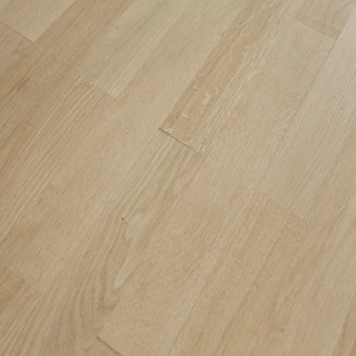 Lamparchet Stejar 60/50x10mm Select