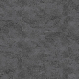 LVT Boston 33/42 AC5