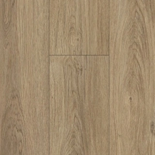 LVT Dance Bavaria XL 33/42, AC5