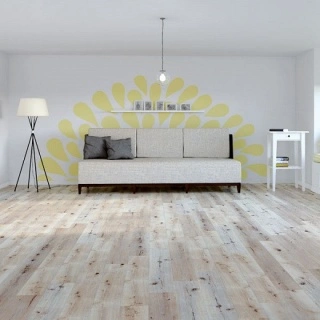 Oak Craft 3