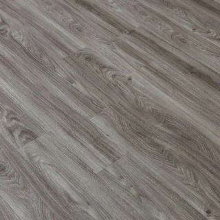 LVT Oak Titanium 152x2mm
