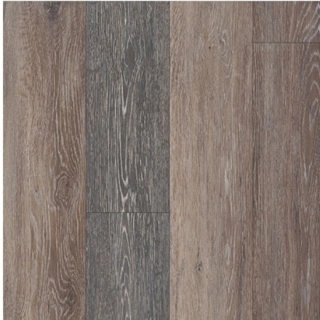 ambra lvt 4mm