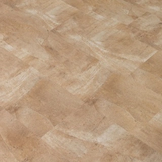 Stone Beige 2